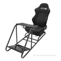 https://www.bossgoo.com/product-detail/gaming-seat-with-bucket-seats-racing-60378835.html
